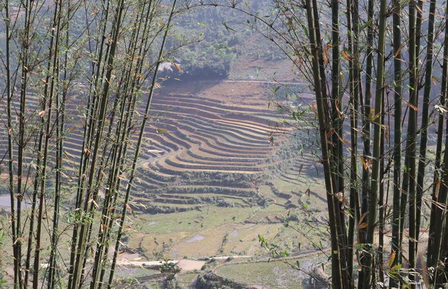 2-Day Tour of Sapa - Photo 4