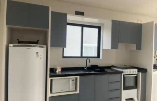 Residencial ISL - Praia da Pinheira SC - Photo 40