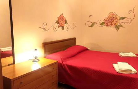 ALYSSA SWEET DREAMS -Holidays House - Foto 11