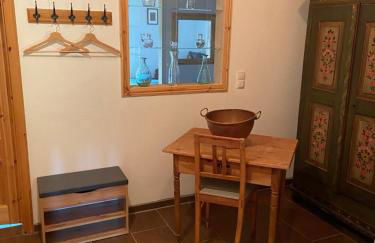 Unser Dahoam - Foto 4