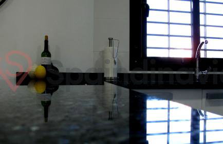 Astonishing beach and pool house - Foto 22