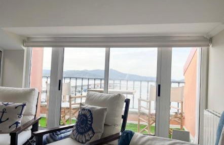 Azul de mar Portosin - Foto 9