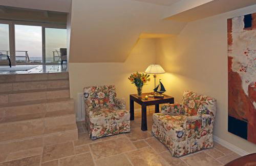 Seacliff Beach House by Paradise Retreats - Foto 18