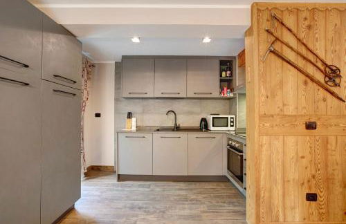 Torre St Orso 4061 - Maison Gerard - Foto 13