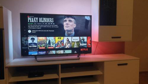 Plitvice Diamond Apartment - Foto 2