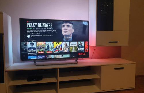 Plitvice Diamond Apartment - Foto 2