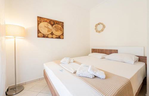 Casa Mameli Αpartments - Foto 80