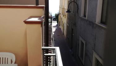 Casa del pozzo - Foto 2