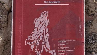 Casa Turistica Torreón de Villafamés - Foto 3, soundproof