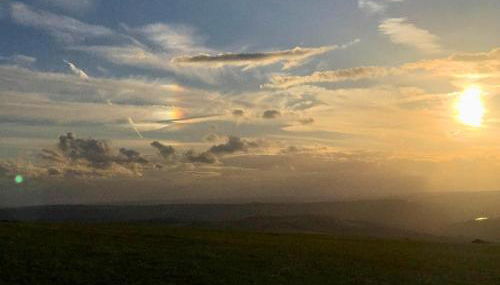 Apartment in Trier with parking - Foto 5