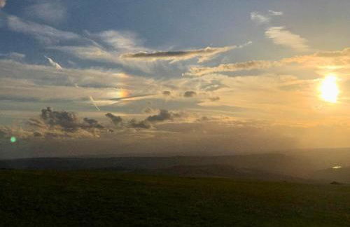 Apartment in Pellingen near Trier Sites - Foto 21