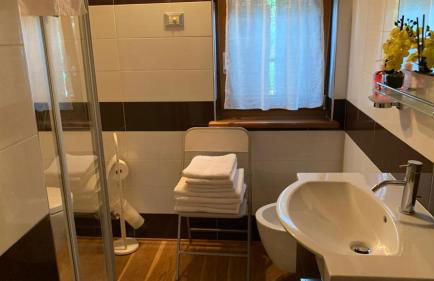 Casa Rosetta - Foto 15