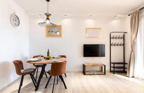 La Vista apartments with pool - Foto 75