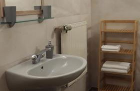 Ferienwohnung Alte Mühle - Foto 18