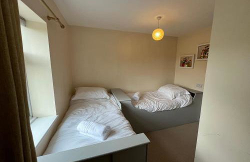 Holly Farm Cottage - Foto 20