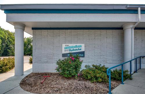 The East End Retreat - Foto 38