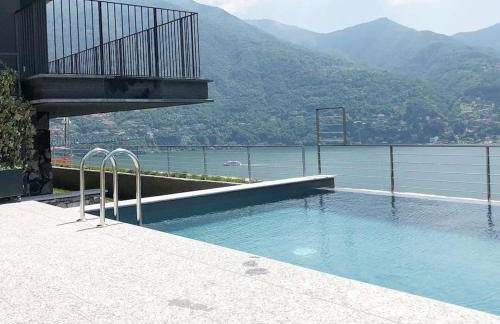 Ulivi Luxury Loft & Pool - The House Of Travelers - Foto 25