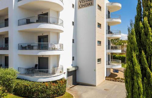 Vista das Ondas by Algarneto - Foto 45