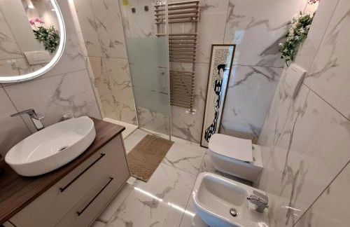 Villa dell'Olivo Bianco - Foto 18