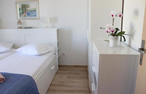 Apartments Glavaš - Foto 16