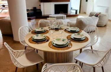 Oasi Sul Golfo - Foto 1