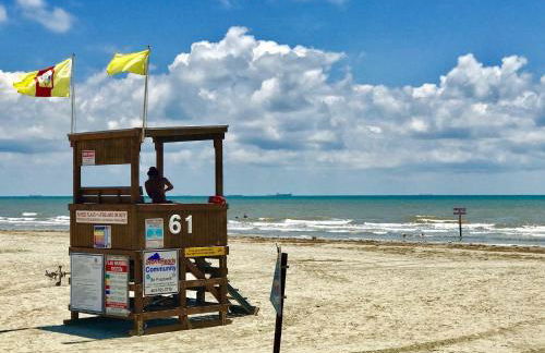 The Minted Mermaid - Foto 38