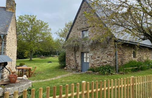 La Glycine - Foto 19