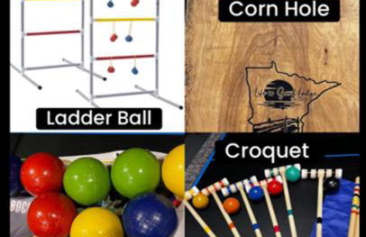 Life Is Good Lodge lakefront with sandy beach - Foto 67