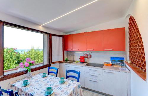 Villa Bouganville - Foto 12