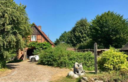 Wolkenkratzersuite - Foto 10