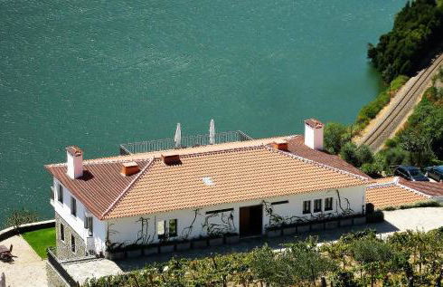 Quinta da Marka - Foto 8