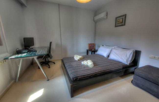 Amazing Villa Arios - Photo 3