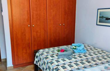 Seaside Villa Adam's Holiday House 2019 - Foto 41