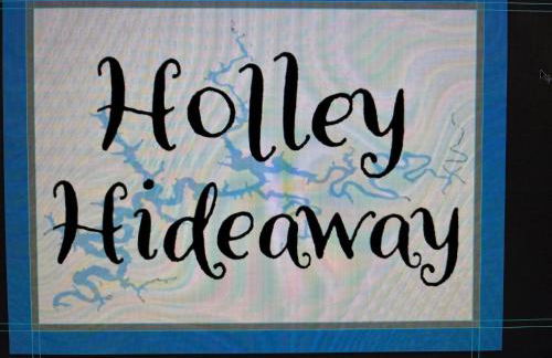 2 Bedroom home near Mammoth Cave NP - Foto 10