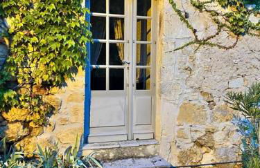 Castelnaud vue - Foto 2