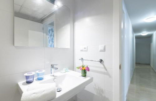 El Cabañal - Familiar - Foto 35