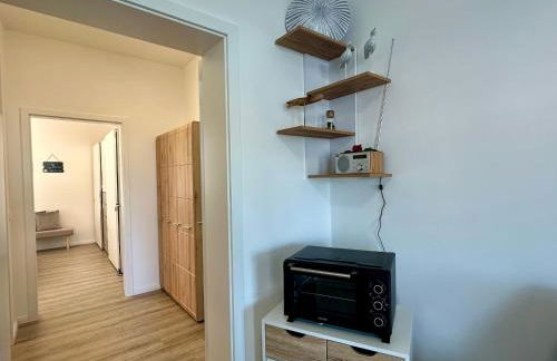 Haus Concordia 2 Möwennest - Foto 5