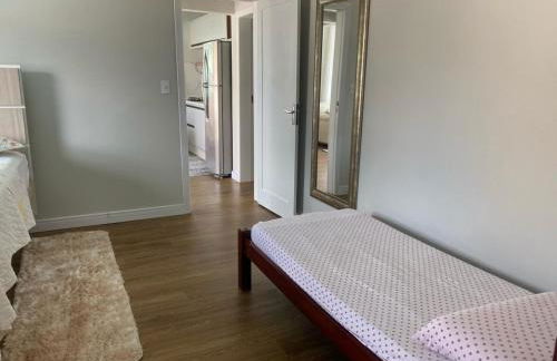 Blumen Espaço "piscina privativa' - Foto 12