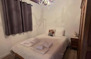 Casa Vitorino - Foto 5