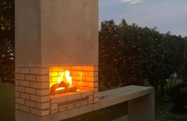 Casa do Avô Ezequiel - Foto 8