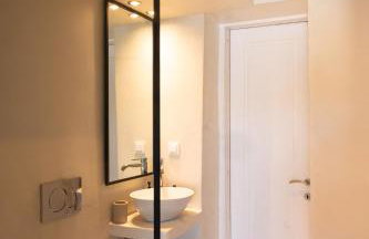 Melita home - Foto 39