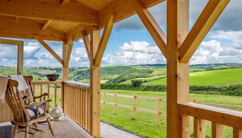 1 Bed in Torpoint oc-78680 - Foto 3, Other