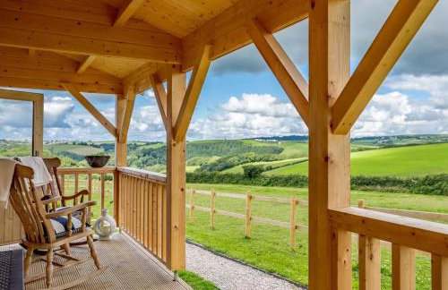 1 Bed in Torpoint oc-78680 - Foto 3