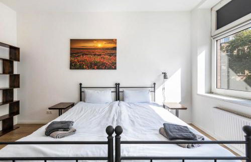 Key2Komfort - Foto 20