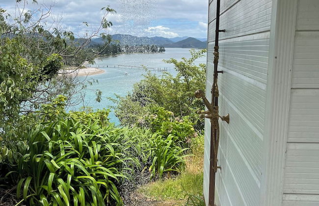 Tairua Treasure - Foto 20