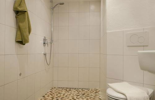 Ferienwohnungen Knodel - Foto 41