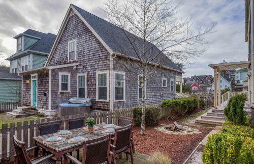 Hidden Treasures - Foto 42