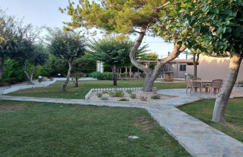 The Santo George Beach Resort - Foto 47