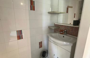 Chez Marie et Fabrice - Foto 23