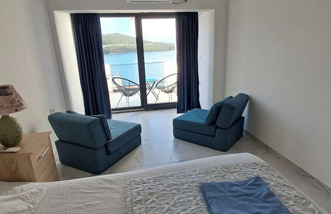 Villa Sedef - Foto 7